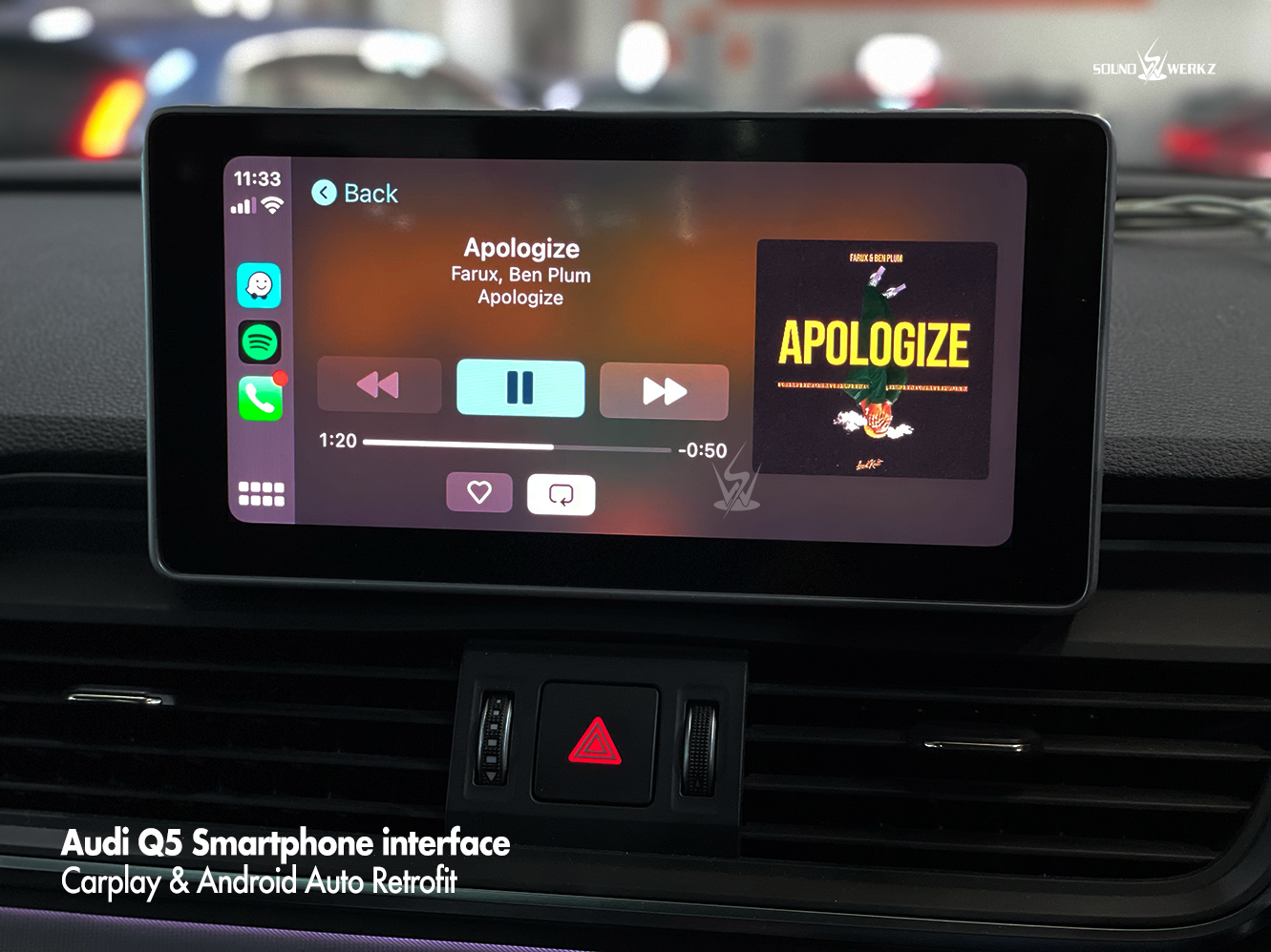 2019 Audi Q5_559